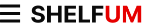ShelfIQ